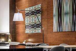 AC Hotel Alcala de Henares by Marriott