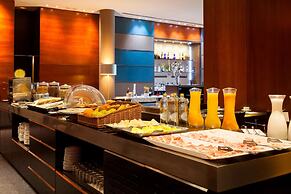 AC Hotel Alcala de Henares by Marriott