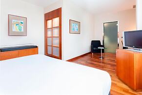 AC Hotel Alcala de Henares by Marriott