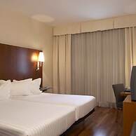 AC Hotel Alcala de Henares by Marriott