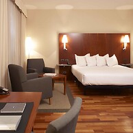 AC Hotel Alcala de Henares by Marriott