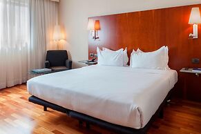 AC Hotel Alcala de Henares by Marriott