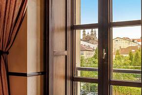 Hotel Palacio del Carmen, Autograph Collection
