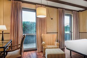 Hotel Palacio del Carmen, Autograph Collection