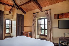 Hotel Palacio del Carmen, Autograph Collection