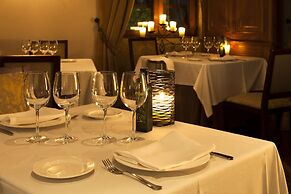 Hotel Palacio del Carmen, Autograph Collection