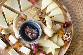 Hotel Palacio del Carmen, Autograph Collection