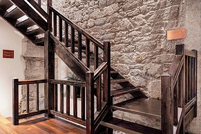 Hotel Palacio del Carmen, Autograph Collection