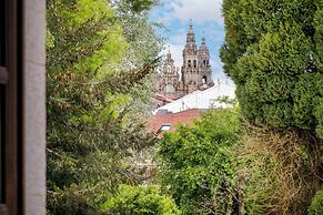 Hotel Palacio del Carmen, Autograph Collection