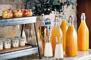 Hotel Palacio del Carmen, Autograph Collection