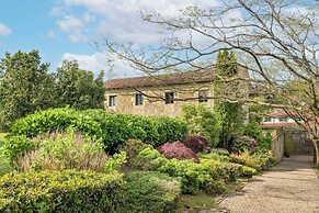 Hotel Palacio del Carmen, Autograph Collection