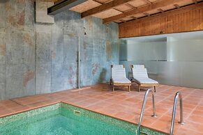 Hotel Palacio del Carmen, Autograph Collection