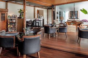 Hotel Palacio del Carmen, Autograph Collection