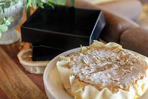 Hotel Palacio del Carmen, Autograph Collection