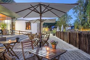 Hotel Palacio del Carmen, Autograph Collection