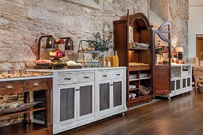 Hotel Palacio del Carmen, Autograph Collection