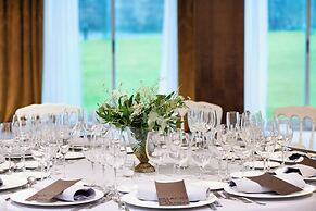 Hotel Palacio del Carmen, Autograph Collection