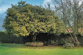 Hotel Palacio del Carmen, Autograph Collection
