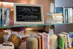 Hotel Palacio del Carmen, Autograph Collection