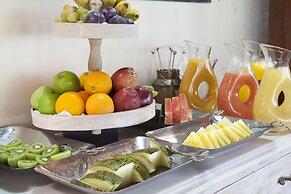 Hotel Palacio del Carmen, Autograph Collection