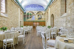 Hotel Palacio del Carmen, Autograph Collection