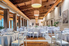 Hotel Palacio del Carmen, Autograph Collection