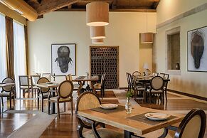 Hotel Palacio del Carmen, Autograph Collection