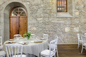 Hotel Palacio del Carmen, Autograph Collection