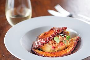 Hotel Palacio del Carmen, Autograph Collection