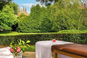 Hotel Palacio del Carmen, Autograph Collection