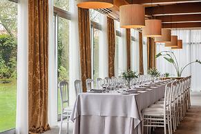 Hotel Palacio del Carmen, Autograph Collection