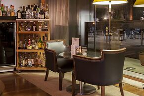 Hotel Palacio del Carmen, Autograph Collection