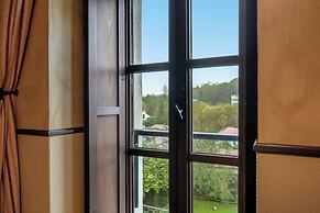 Hotel Palacio del Carmen, Autograph Collection