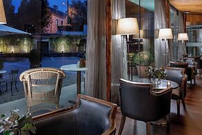 Hotel Palacio del Carmen, Autograph Collection