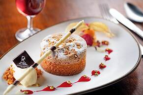 Hotel Palacio del Carmen, Autograph Collection