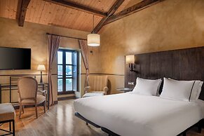 Hotel Palacio del Carmen, Autograph Collection