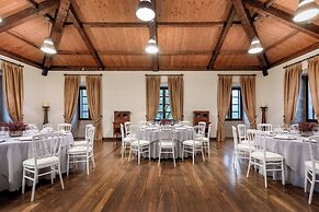 Hotel Palacio del Carmen, Autograph Collection