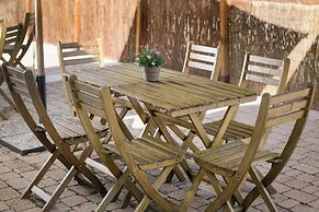 Hotel Palacio del Carmen, Autograph Collection