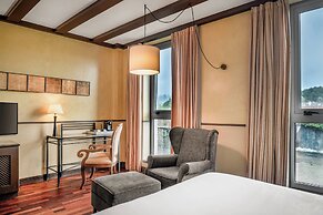 Hotel Palacio del Carmen, Autograph Collection