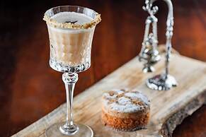 Hotel Palacio del Carmen, Autograph Collection