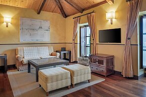 Hotel Palacio del Carmen, Autograph Collection