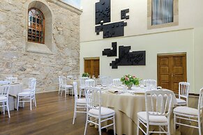 Hotel Palacio del Carmen, Autograph Collection