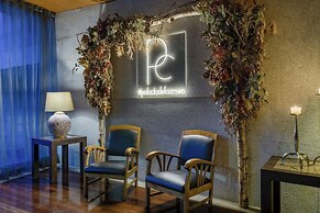 Hotel Palacio del Carmen, Autograph Collection