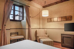 Hotel Palacio del Carmen, Autograph Collection