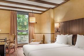 Hotel Palacio del Carmen, Autograph Collection