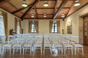 Hotel Palacio del Carmen, Autograph Collection