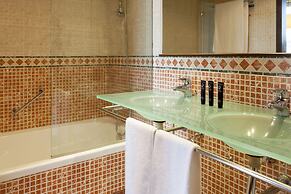 Hotel Palacio del Carmen, Autograph Collection