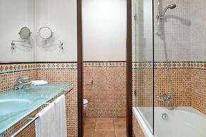 Hotel Palacio del Carmen, Autograph Collection