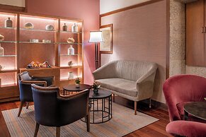 Hotel Palacio del Carmen, Autograph Collection