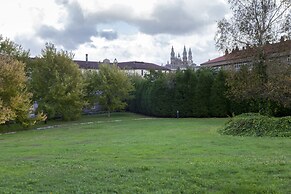 Hotel Palacio del Carmen, Autograph Collection